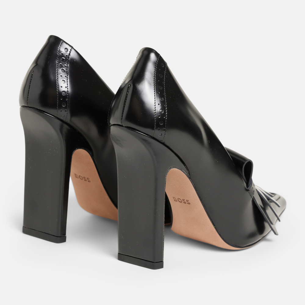 Footwearboss shoes back_(1)